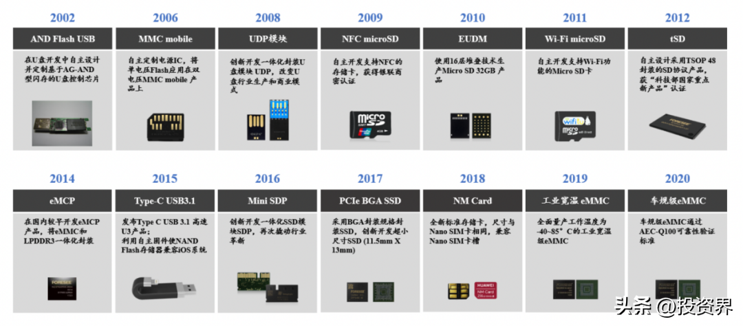 升腾资讯有限公司_升腾资讯400电话_升腾资讯招聘