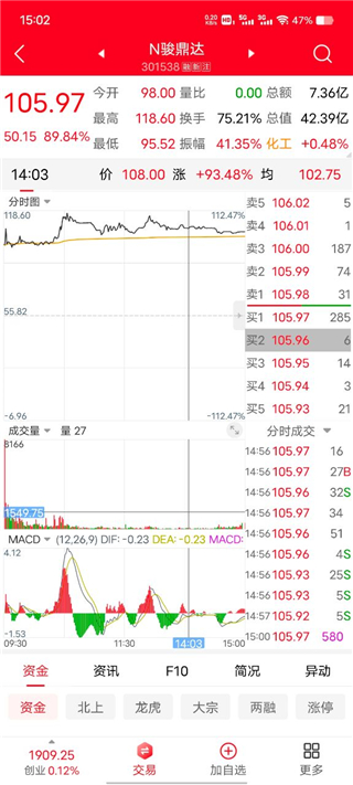 手机资讯app_资讯手机凤凰网官网首页_资讯手机客户端