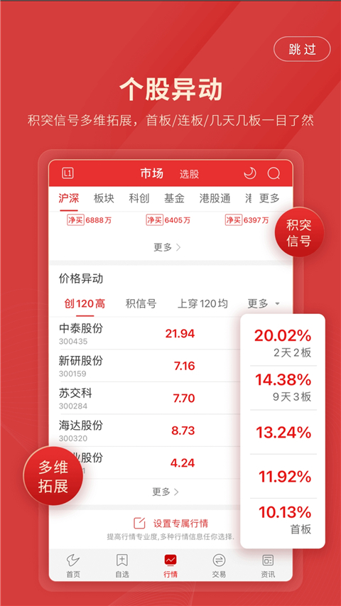 资讯手机客户端_资讯手机凤凰网官网首页_手机资讯app