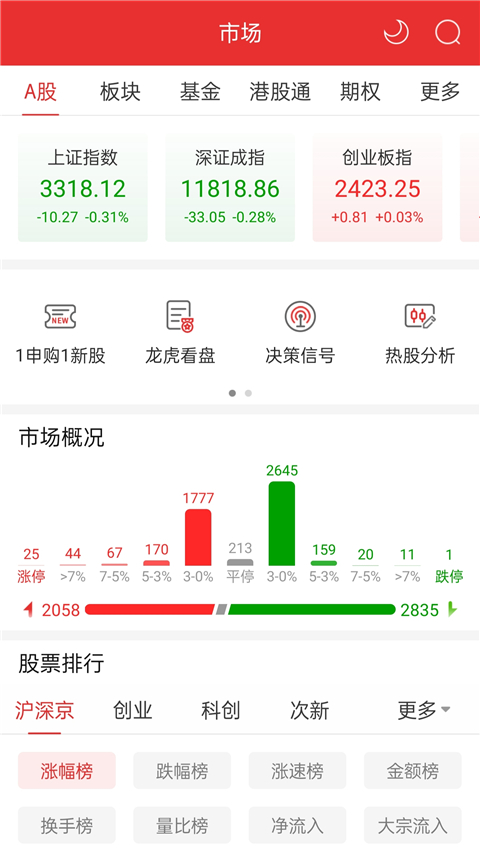 资讯手机客户端_资讯手机凤凰网官网首页_手机资讯app