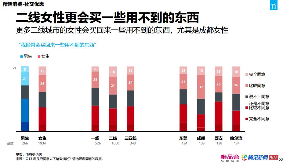 健身手套种类_健身手套样式_手套样式健身图片