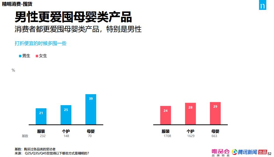 手套样式健身图片_健身手套种类_健身手套样式