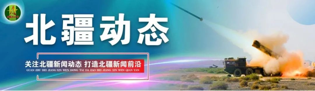 标准五人训练器材如何安装_五人站综合训练器_五人站综合训练器使用说明