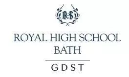 开yun官网入口登录APP下载 The Royal High School, Bath：百年名校，淑女摇篮