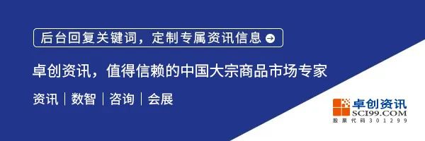 卓创资讯7日均价_卓创资讯网官网价格_卓创资讯 价格