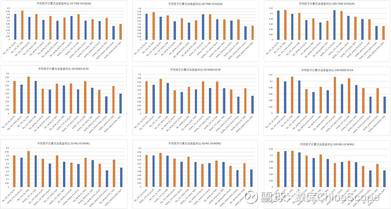 来宾用户怎么联网_物联网最新资讯_互联网资讯用户分析