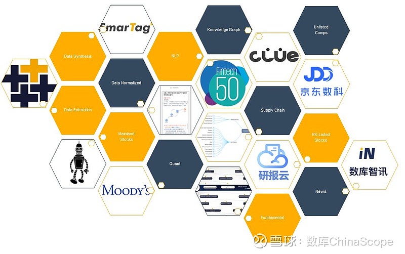 物联网最新资讯_互联网资讯用户分析_来宾用户怎么联网