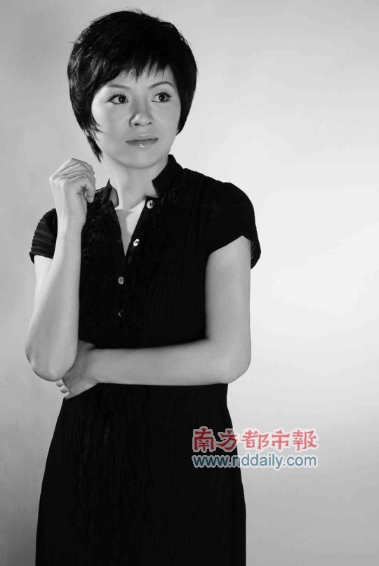 kaiyun体育 网络营销专家单仁：不懂网络也能玩转生意