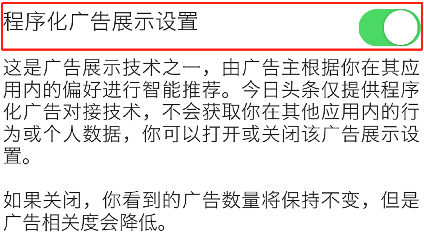 贴吧陌生百度消息人能看到吗_百度贴吧陌生人消息_贴吧陌生百度消息人能看见吗