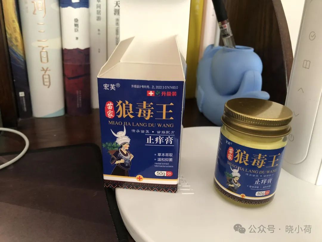 排行手套榜健身品牌_排行手套榜健身品牌前十_健身手套品牌排行榜