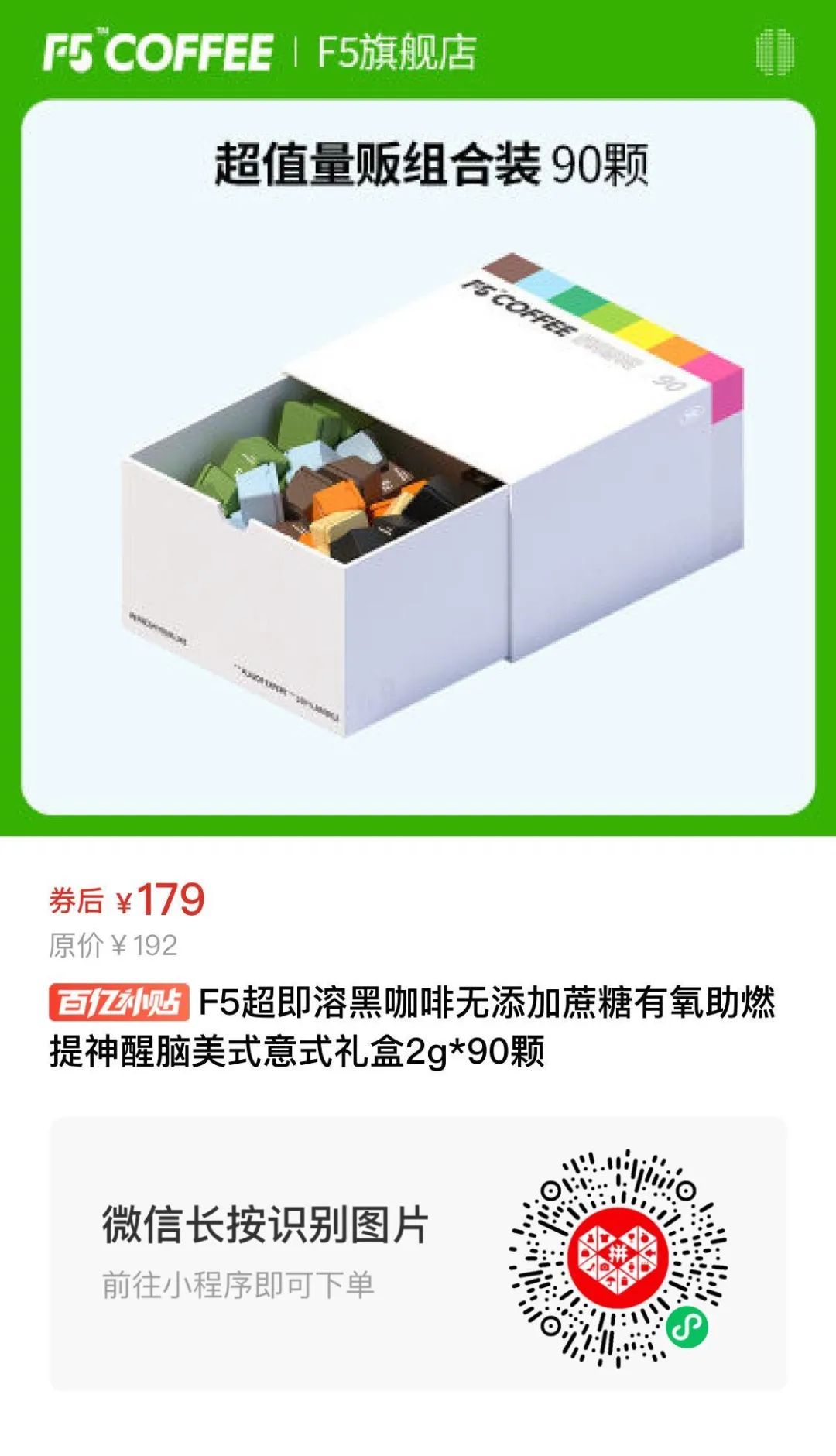 健身手套品牌排行榜_排行手套榜健身品牌_排行手套榜健身品牌前十