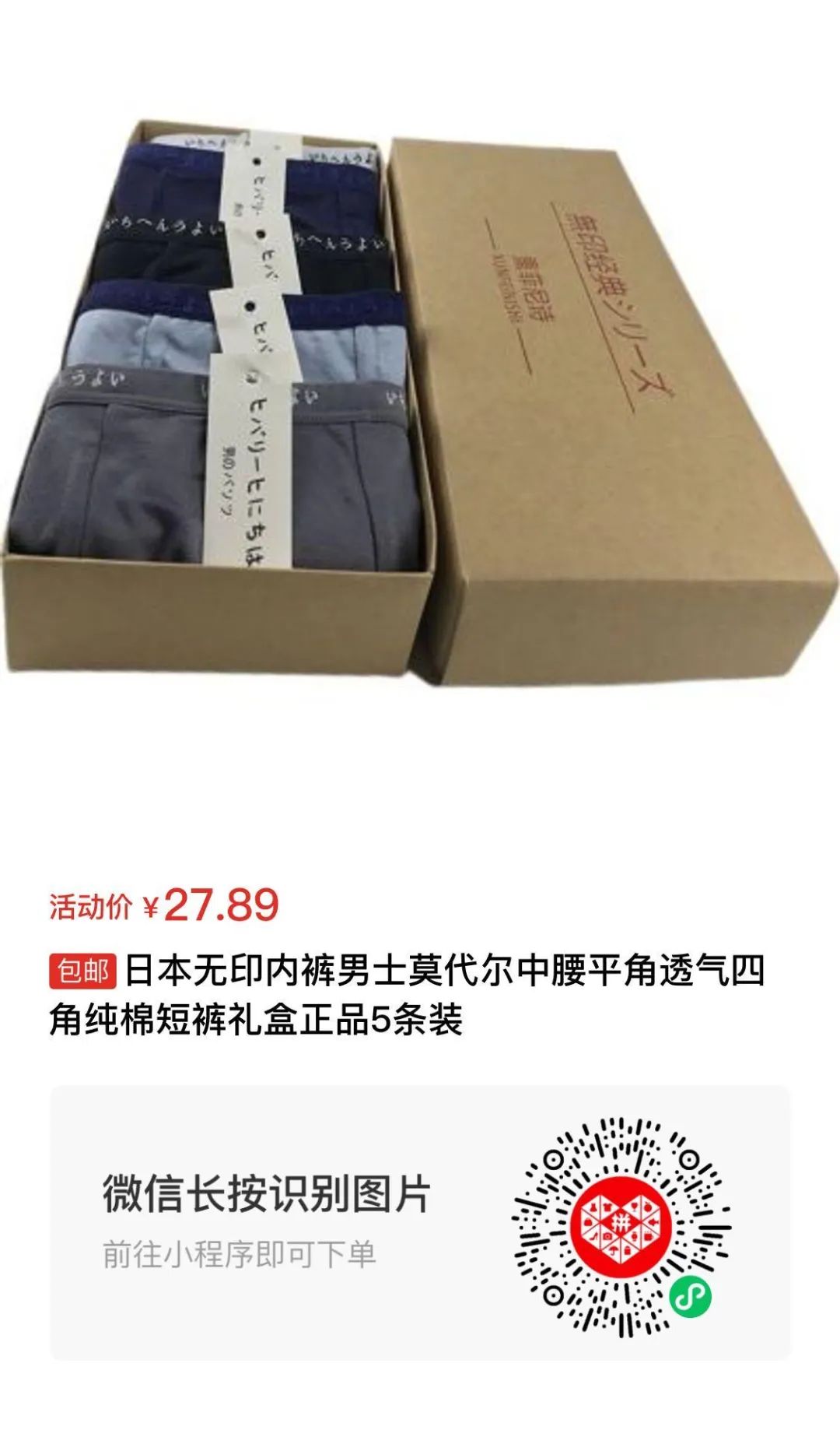 排行手套榜健身品牌前十_健身手套品牌排行榜_排行手套榜健身品牌