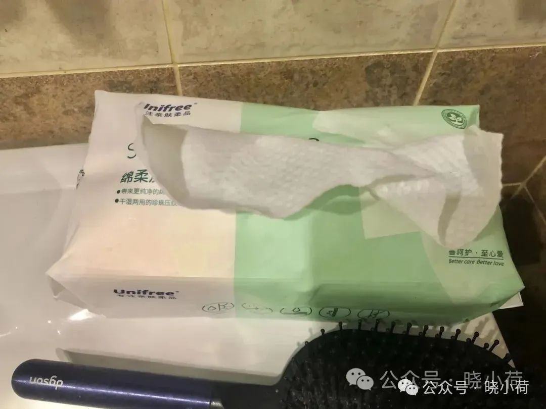 排行手套榜健身品牌_排行手套榜健身品牌前十_健身手套品牌排行榜