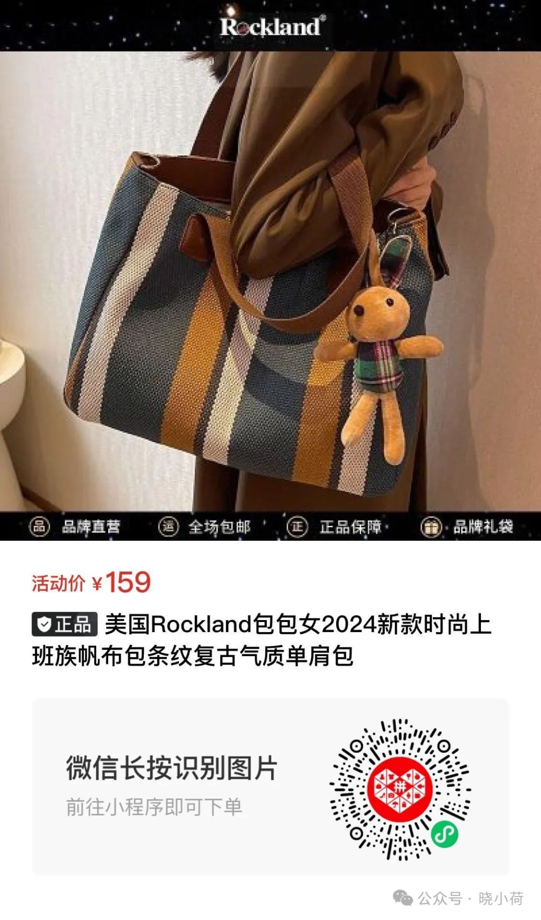 排行手套榜健身品牌_健身手套品牌排行榜_排行手套榜健身品牌前十