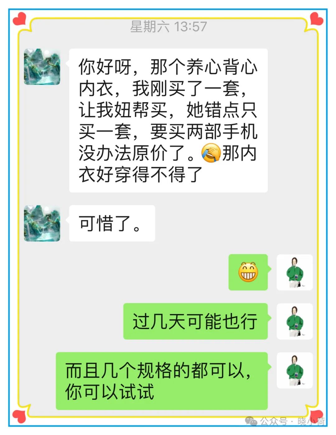 健身手套品牌排行榜_排行手套榜健身品牌前十_排行手套榜健身品牌