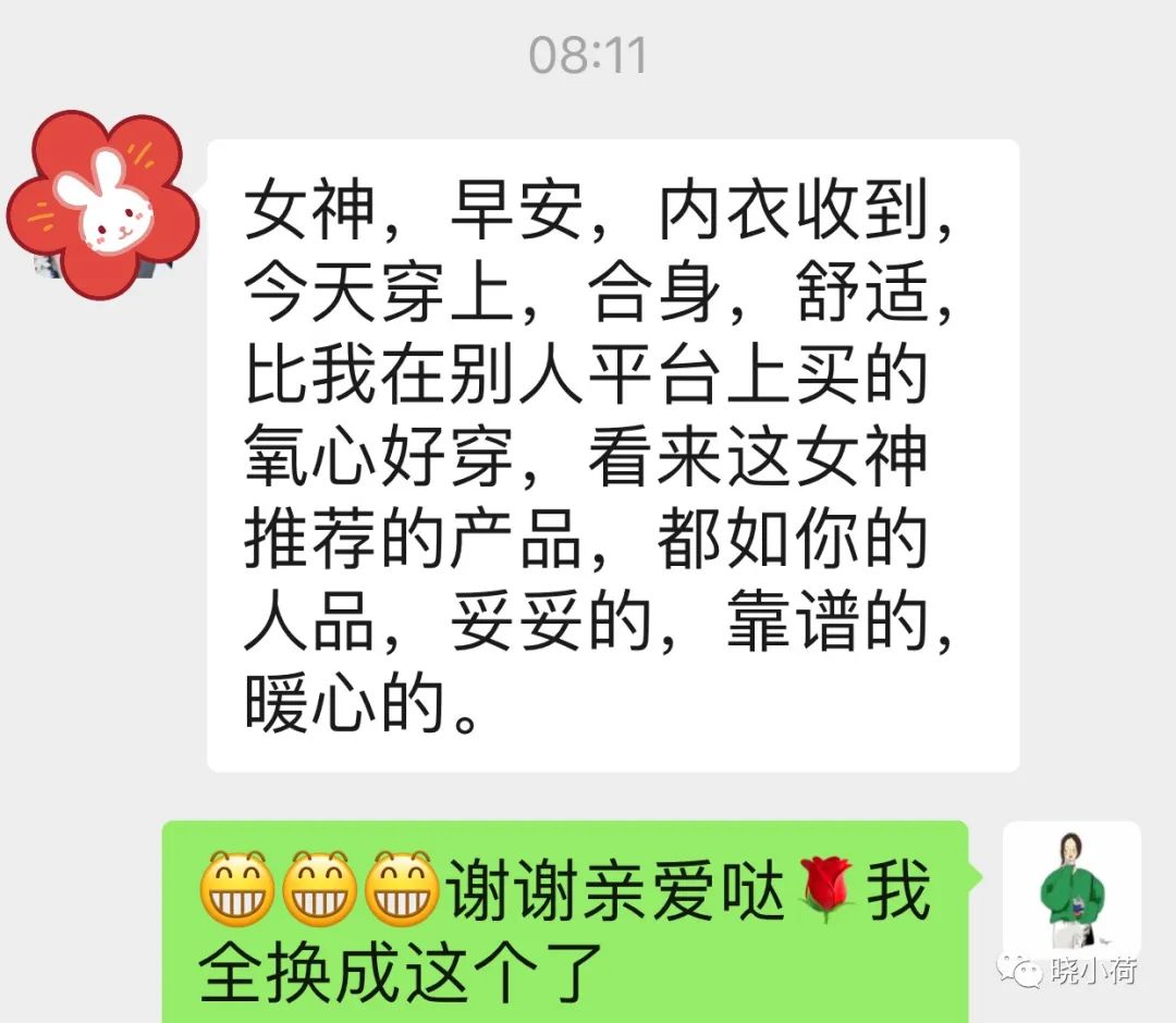 排行手套榜健身品牌前十_健身手套品牌排行榜_排行手套榜健身品牌