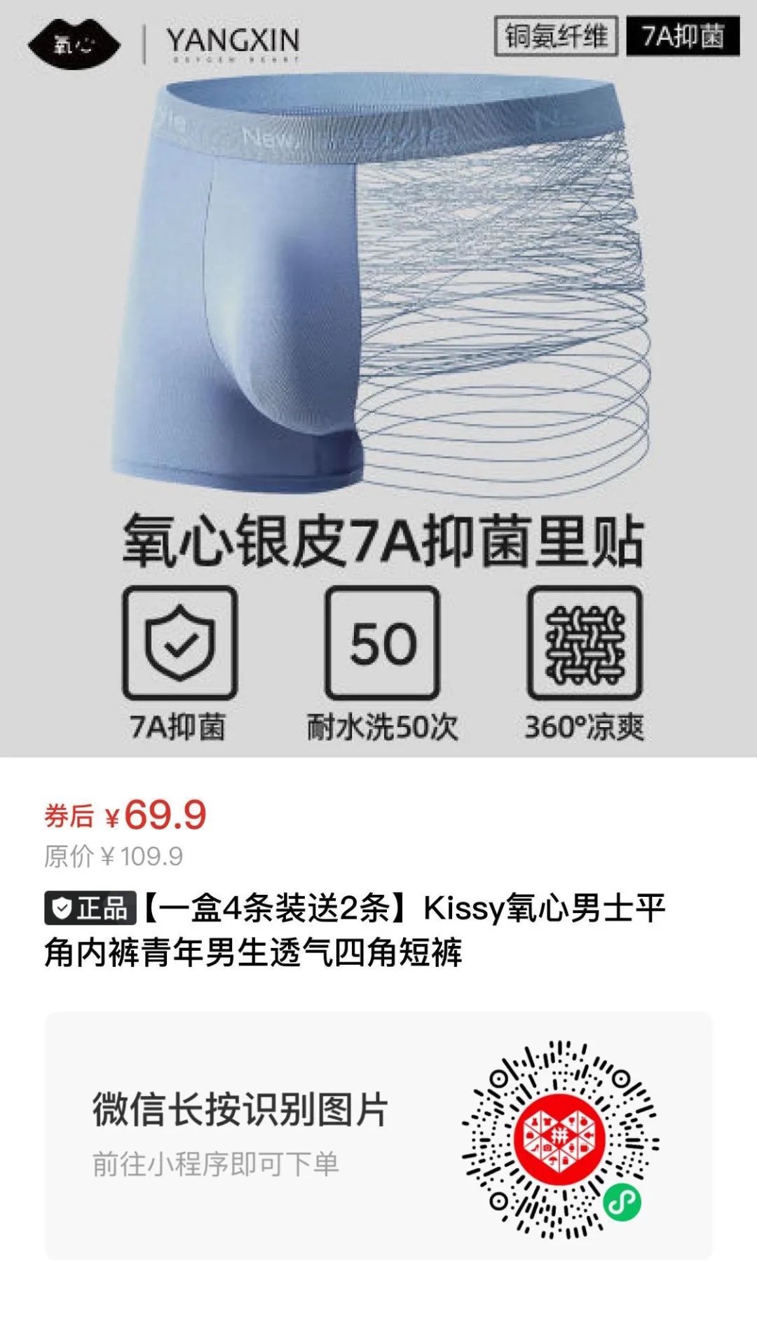 排行手套榜健身品牌_排行手套榜健身品牌前十_健身手套品牌排行榜