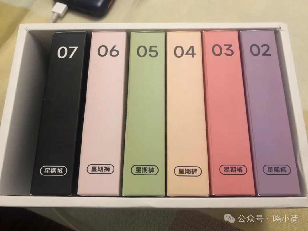 排行手套榜健身品牌_健身手套品牌排行榜_排行手套榜健身品牌前十