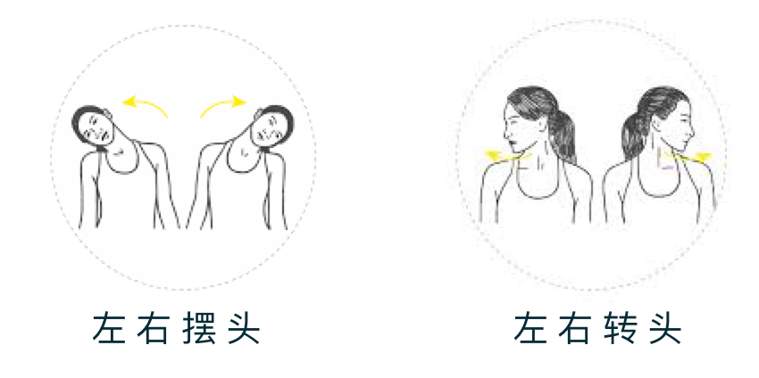 椅子锻炼_健身椅锻炼方法_椅子健身动作