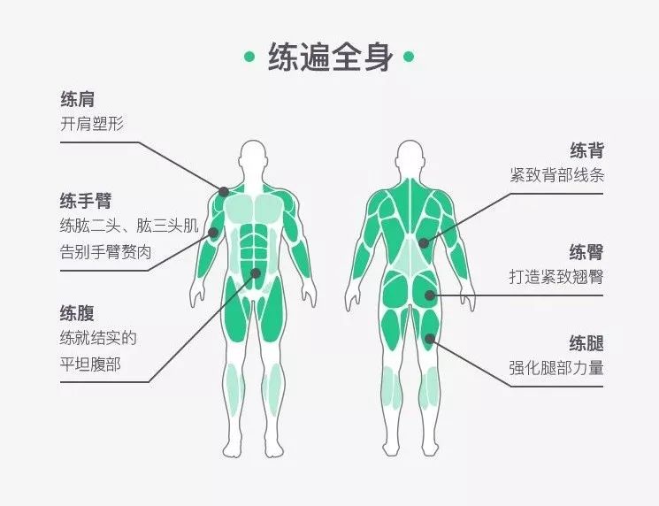 史密斯综合训练器_史密斯训练器的功能_史密斯综合训练器安装视频