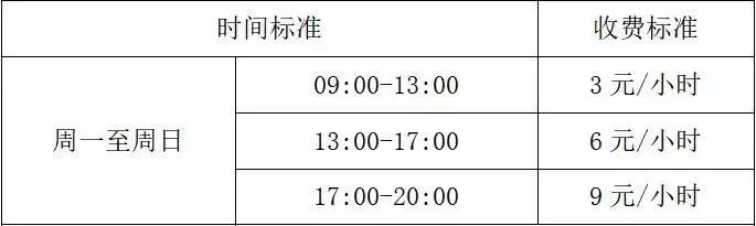 史密斯综合训练器使用方法_史密斯综合训练器安装视频_史密斯综合训练器