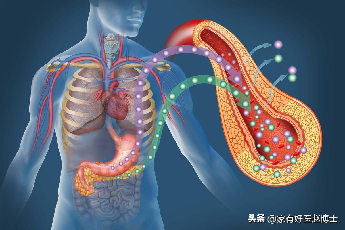 1型糖尿病治愈消息2024_治愈糖尿病最新进展_2030年治愈糖尿病