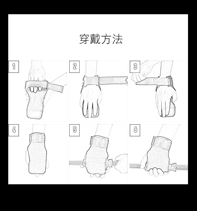 健身手套什么材质好_手套材质健身好不好_手套材质健身好用吗