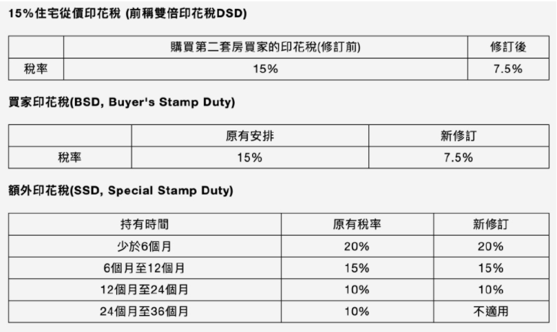 港澳资讯股票_港澳资讯股票_港澳资讯股票