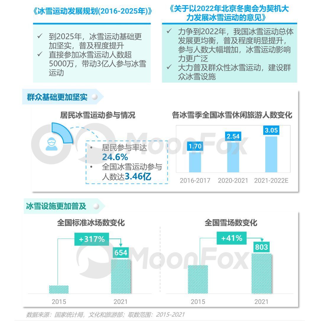 网络资讯类应用_资讯类app简要介绍_资讯应用排行