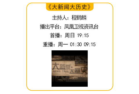 普京的警告_普京警告芬兰总统 资讯_俄罗斯普京警告