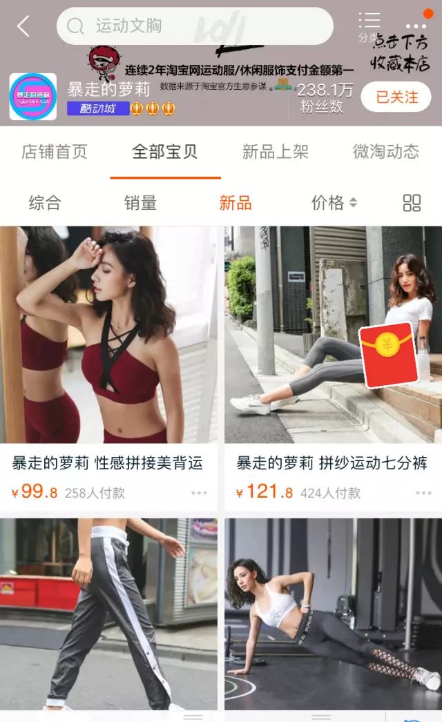 健身手套牌子_手套健身推荐品牌_健身手套品牌 推荐