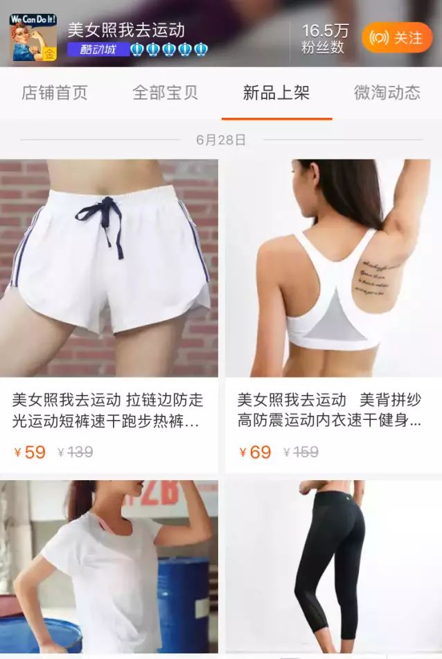 手套健身推荐品牌_健身手套牌子_健身手套品牌 推荐