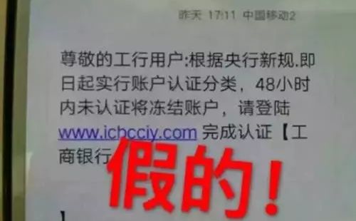 头像微信消息提示没有了怎么办_微信消息头像没有提示_微信头像不显示有消息