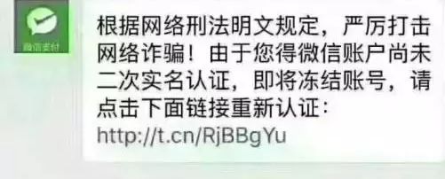 微信消息头像没有提示_头像微信消息提示没有了怎么办_微信头像不显示有消息