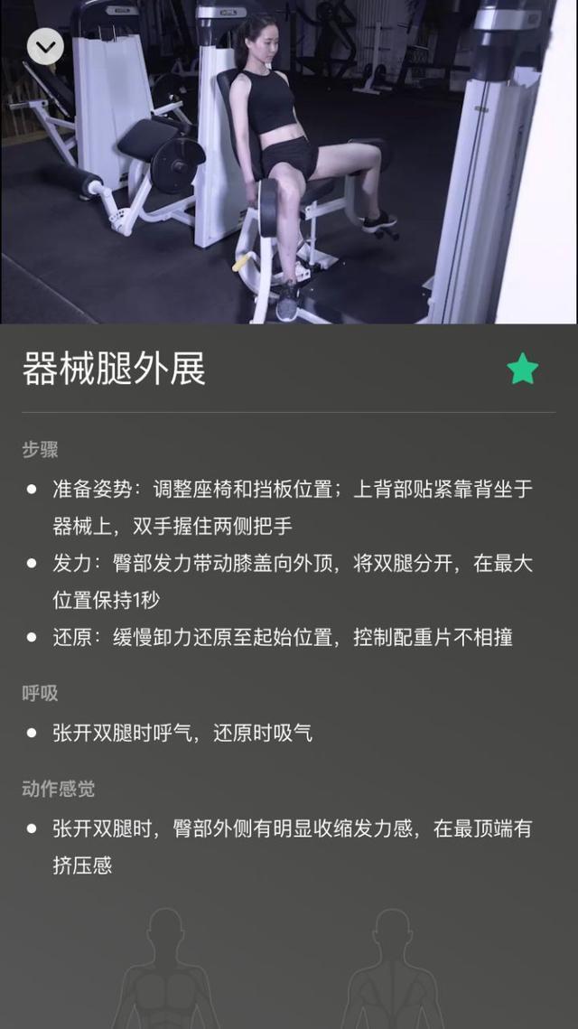 新手健身手套_健身训练手套_手套新手健身怎么穿