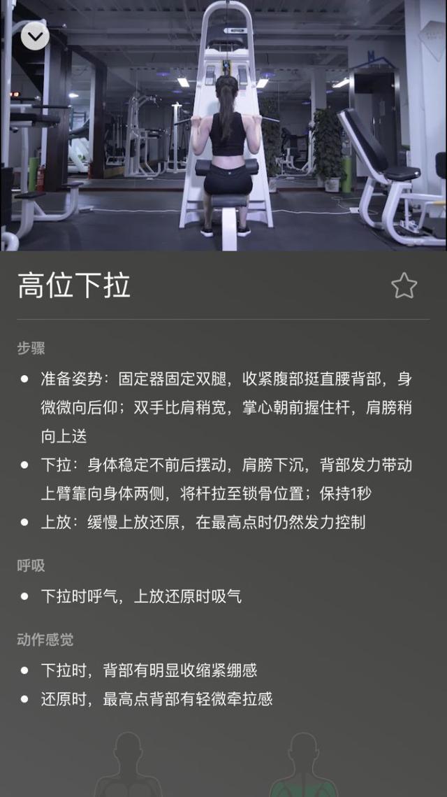 健身训练手套_新手健身手套_手套新手健身怎么穿