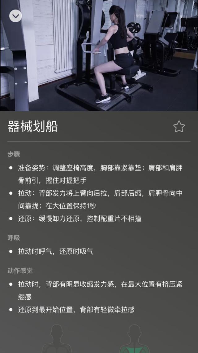 健身训练手套_手套新手健身怎么穿_新手健身手套