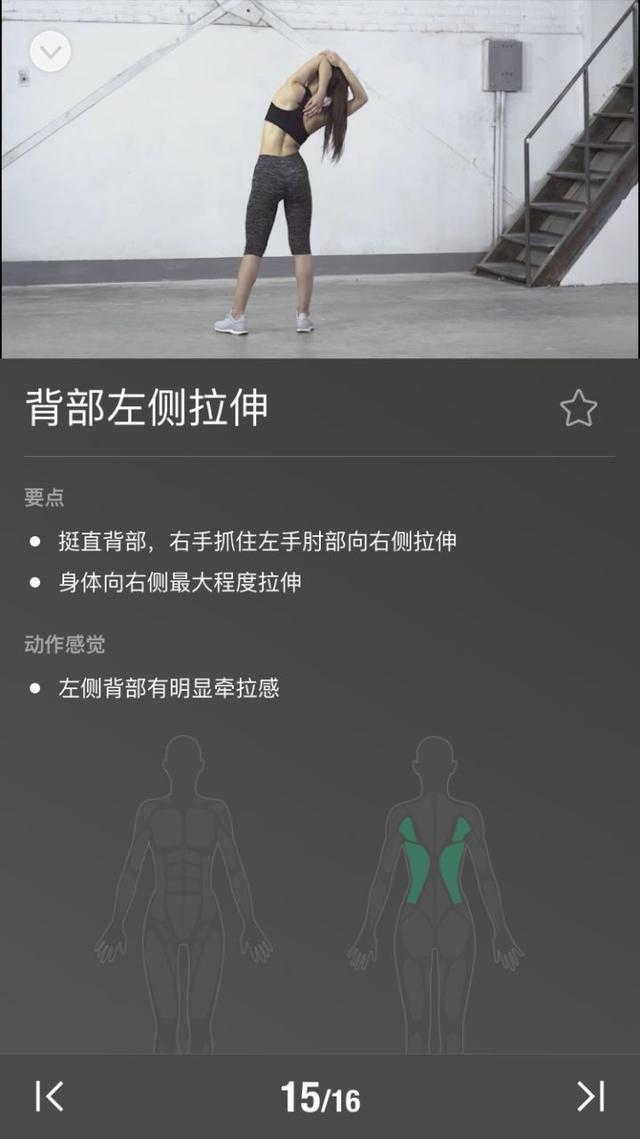 健身训练手套_新手健身手套_手套新手健身怎么穿