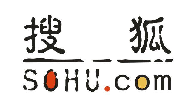 资讯媒体平台有哪些_资讯媒体平台点评怎么写_一点资讯自媒体平台