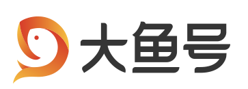 一点资讯自媒体平台_资讯媒体平台有哪些_资讯媒体平台点评怎么写