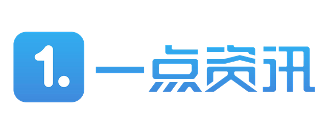 一点资讯自媒体平台_资讯媒体平台有哪些_资讯媒体平台点评怎么写