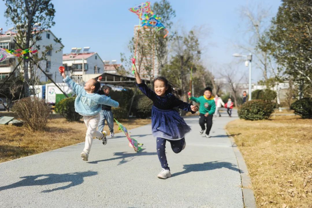 手套健身防滑怎么做_健身防滑手套_手套健身防滑吗