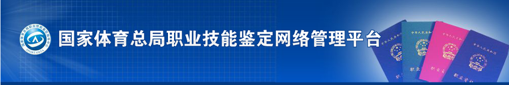 健身手套紧一点好还是松一点好_健身手套越紧越好吗_极限健身手套