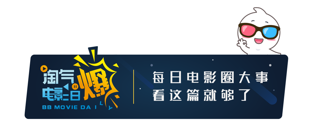 反重力跑步机 中国_alterg反重力跑步机官网_反重力跑台进口