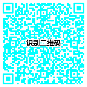 健身器材训练视频教程_综合训练器 健身_健身器材训练动作讲解