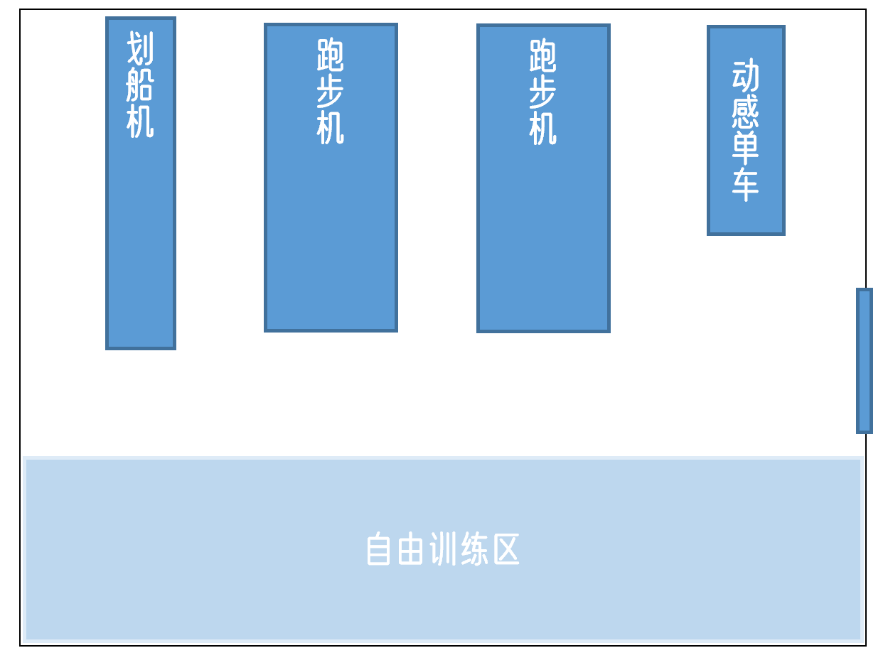 综合训练器品牌排行_综合训练器材使用视频_综合训练器十大品牌