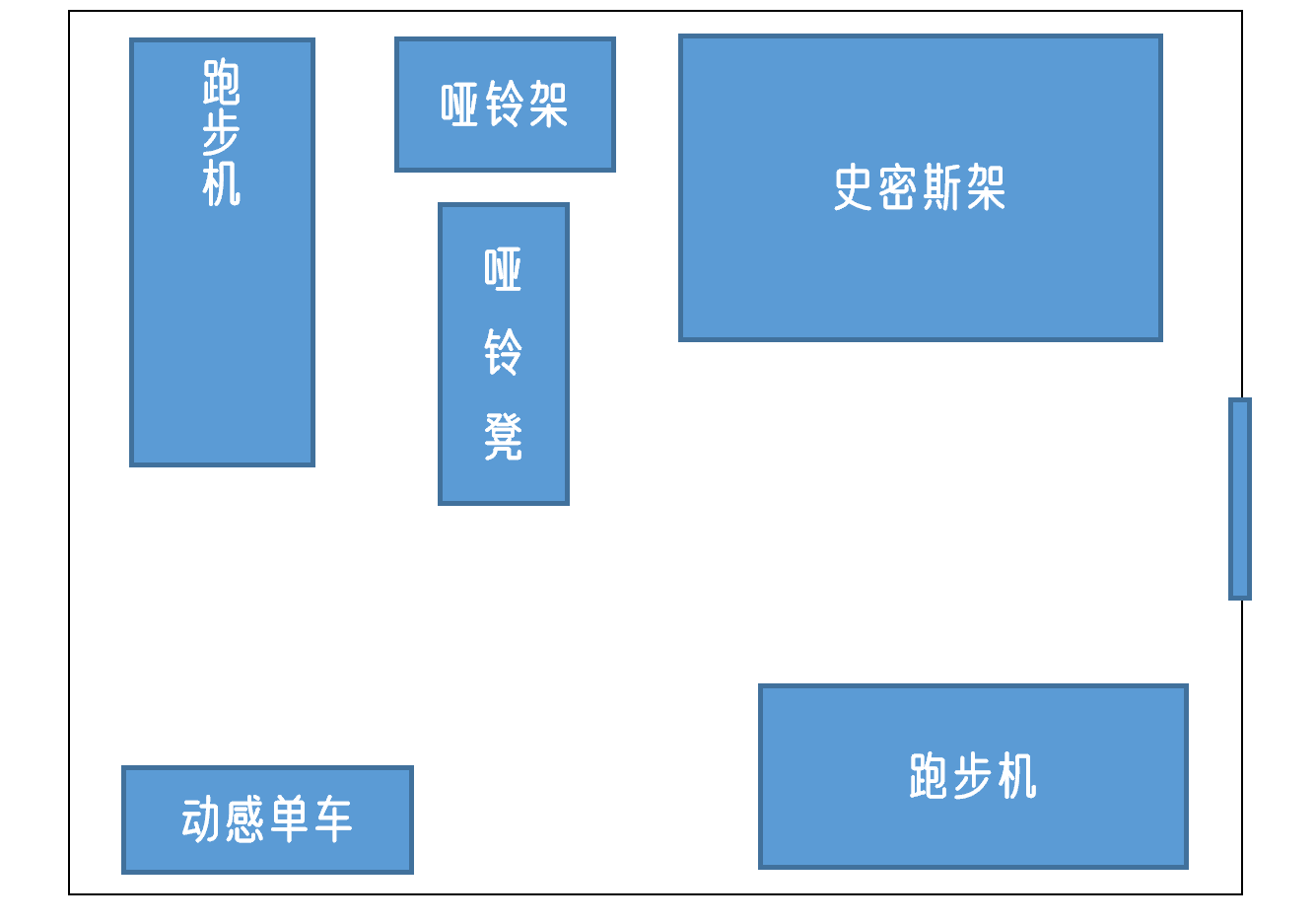 综合训练器品牌排行_综合训练器材使用视频_综合训练器十大品牌