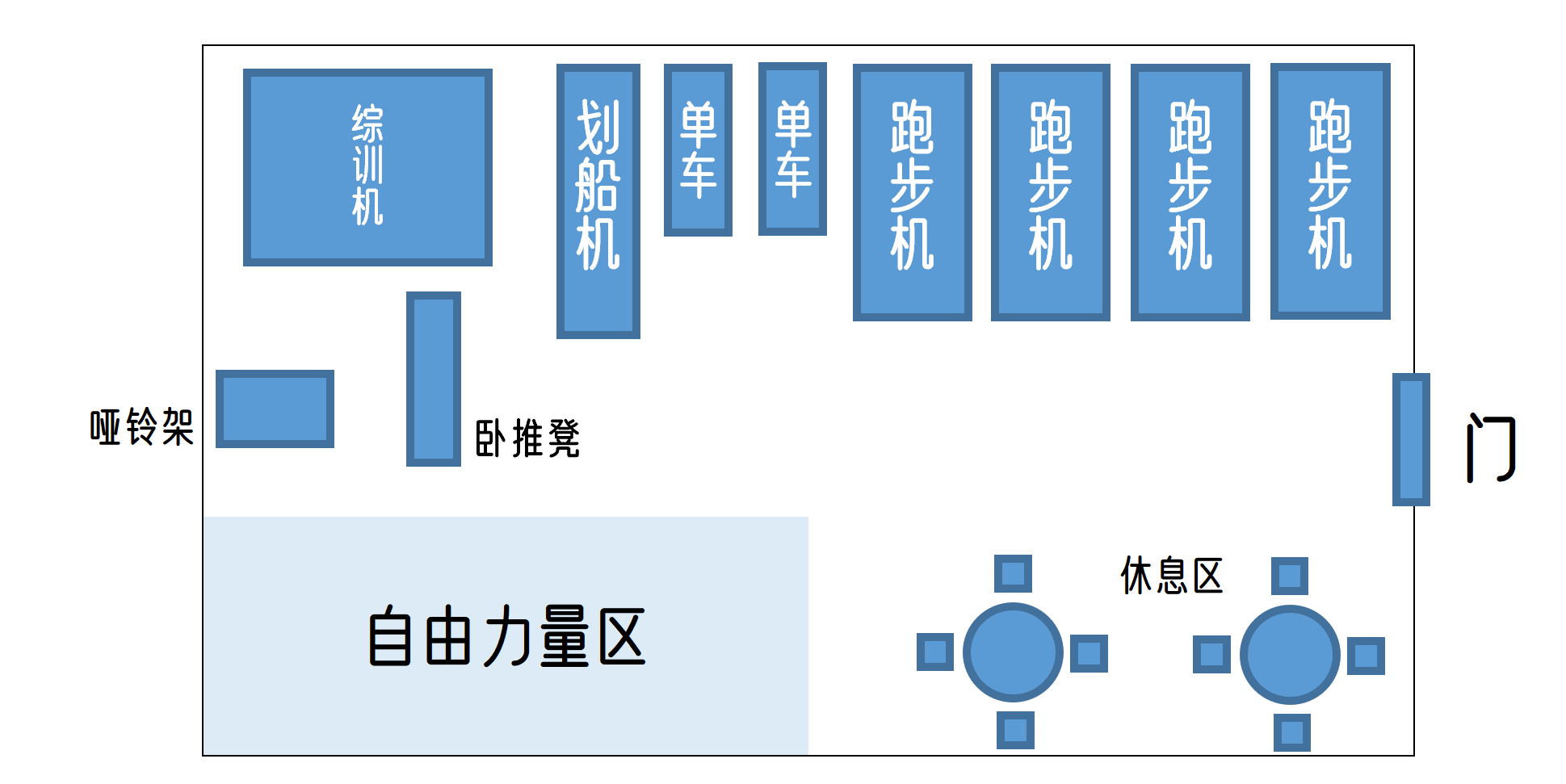 综合训练器十大品牌_综合训练器品牌排行_综合训练器材使用视频