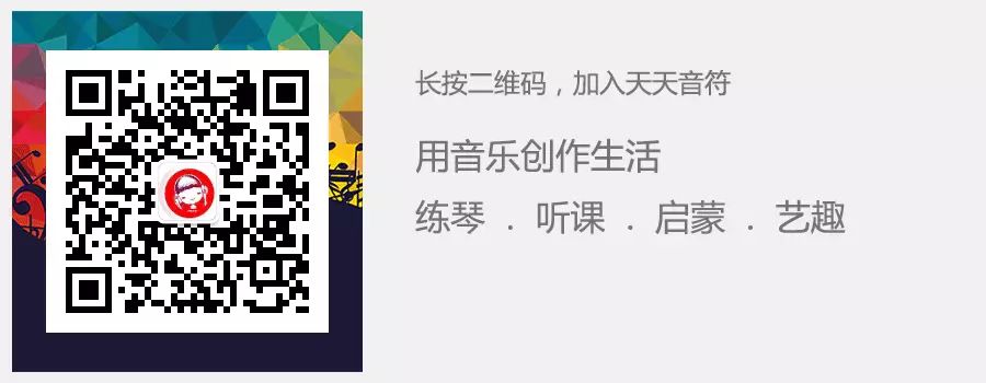 训练器是什么_训练器综合方法图片_综合训练器训练方法