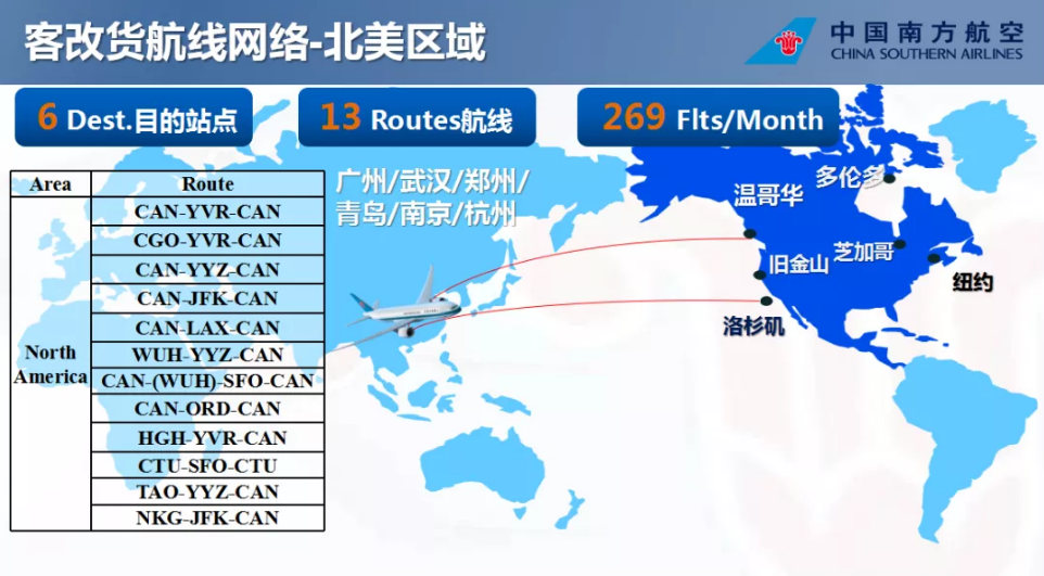 航空资讯网站_航空物流网_航空物流资讯